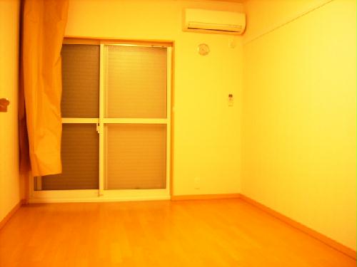 14/24 その他画像