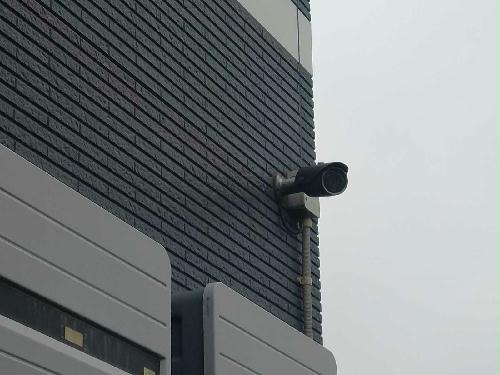 6/13 その他画像