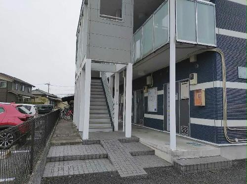 10/13 エントランス