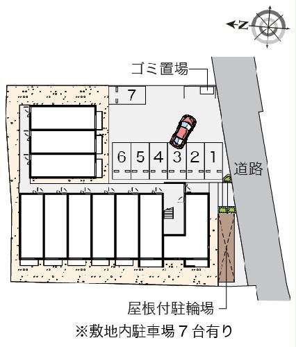 13/15 その他画像