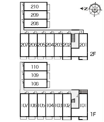 14/15 その他画像