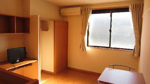 4/21 リビング/ダイニング