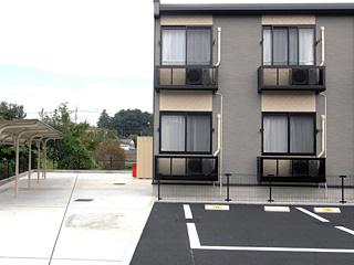 13/21 その他画像