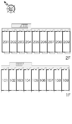 11/13 その他画像