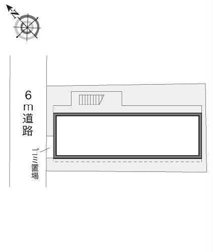 12/13 その他画像