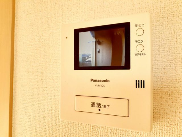 18/30 その他画像