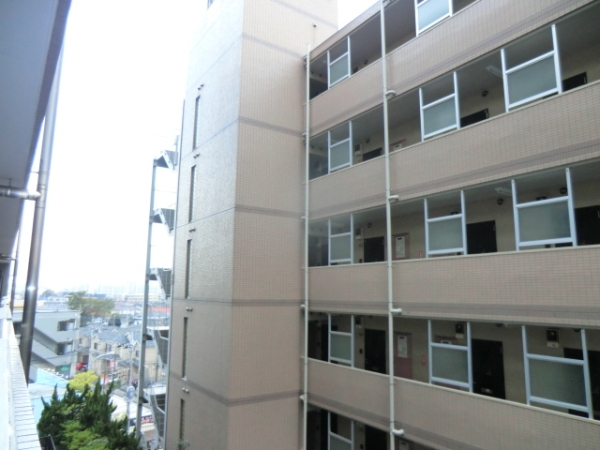 16/28 その他画像