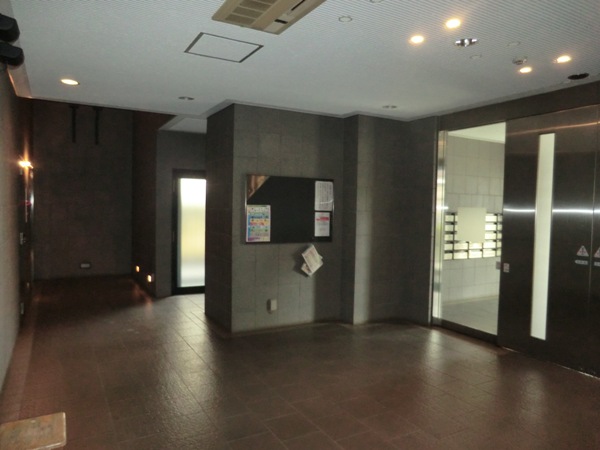 17/28 その他画像