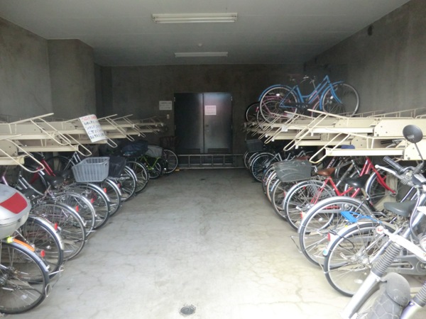 21/28 その他画像