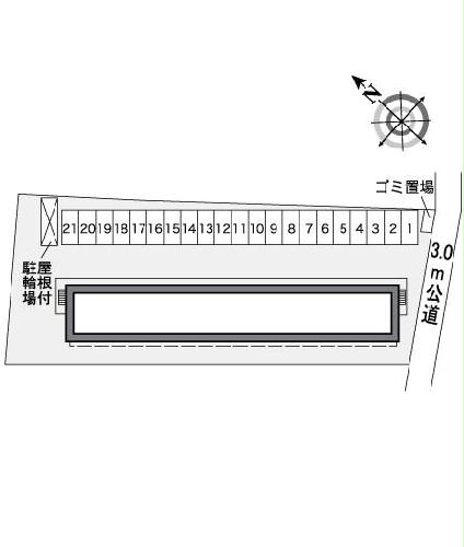 10/16 地図