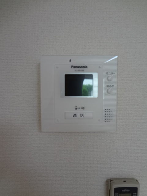 16/30 その他画像