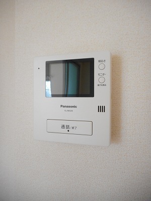18/26 その他画像