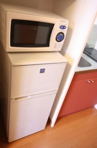 11/16 その他画像