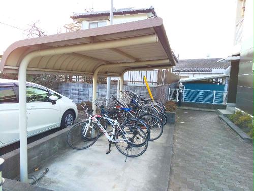 10/21 その他画像