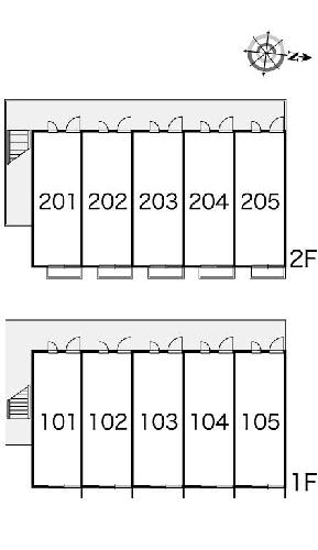 13/23 その他画像