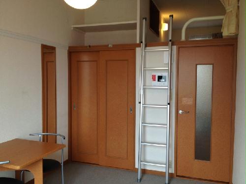 3/23 リビング/ダイニング