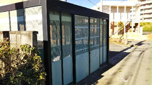 13/24 その他画像