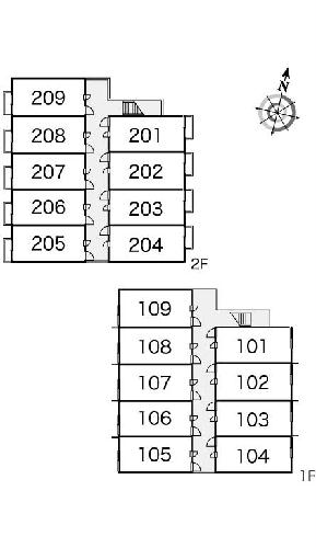 10/15 その他画像