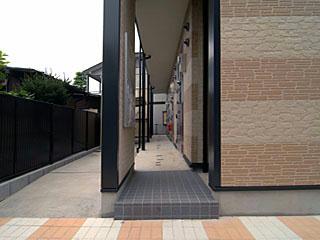 11/12 その他画像