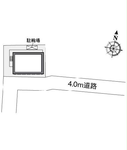 9/12 その他画像
