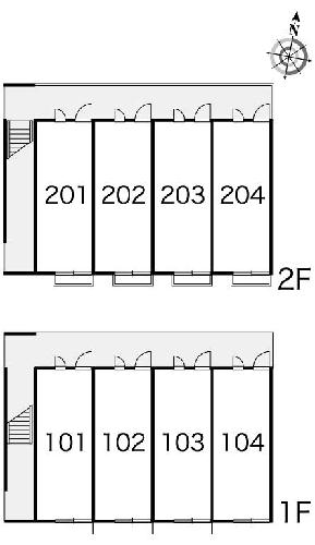 10/12 その他画像