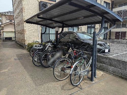 6/22 その他画像