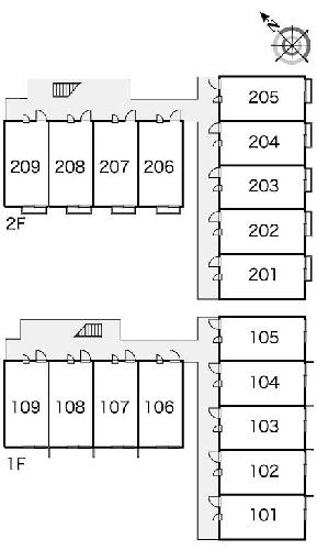 8/22 その他画像