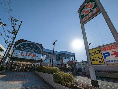 10/22 その他画像