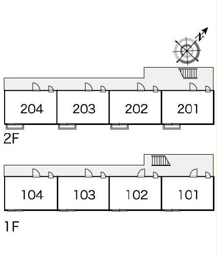 12/22 その他画像