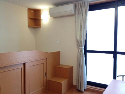 13/22 その他画像