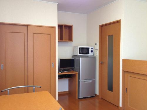 3/22 リビング/ダイニング