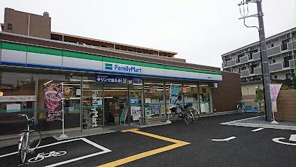 9/22 その他画像