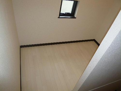 14/20 その他画像