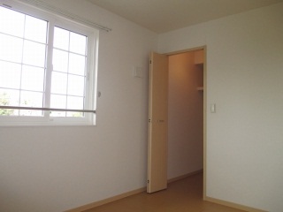 17/29 その他画像