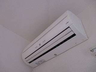 18/29 その他画像