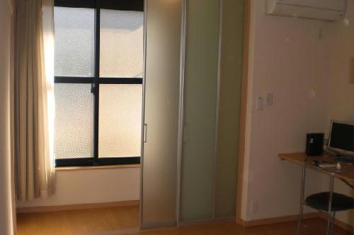 3/12 リビング/ダイニング