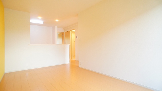 12/30 その他画像