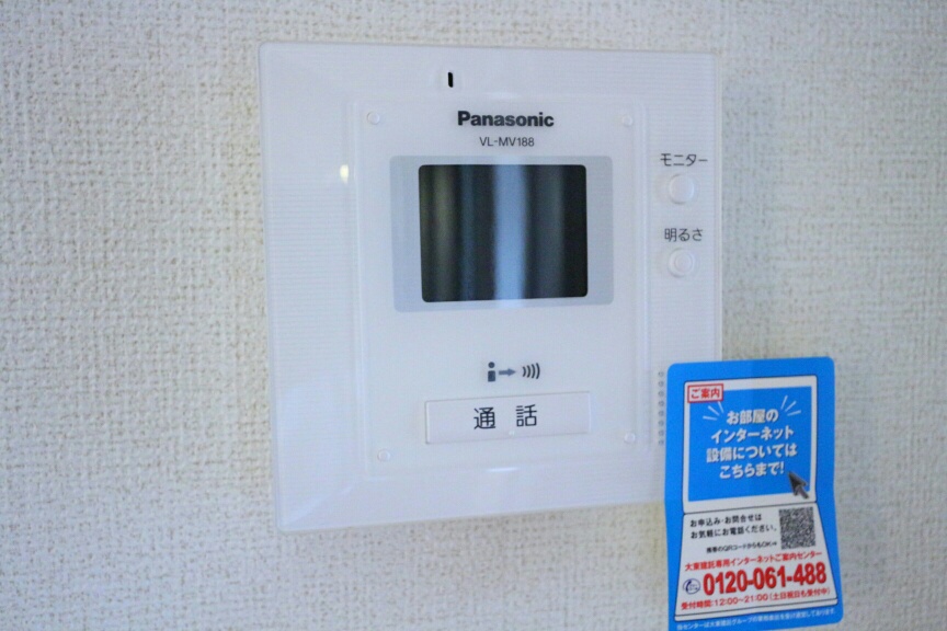 13/22 その他画像