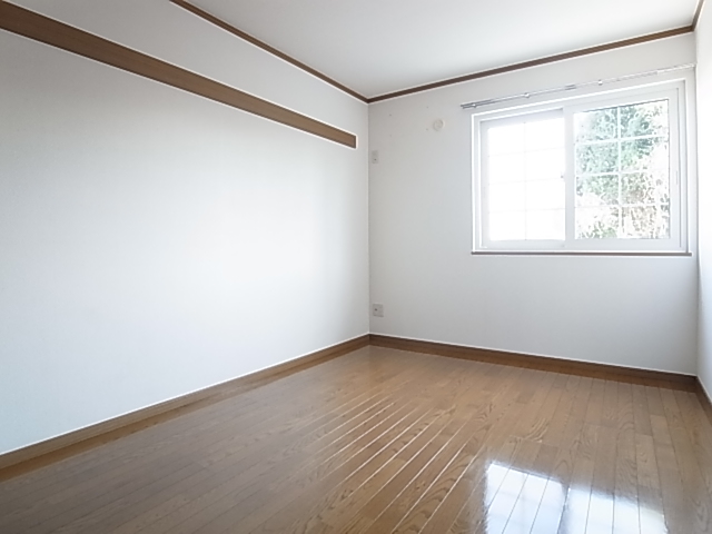 12/22 その他画像