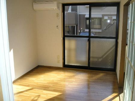 9/23 その他画像