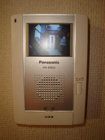 10/23 その他画像