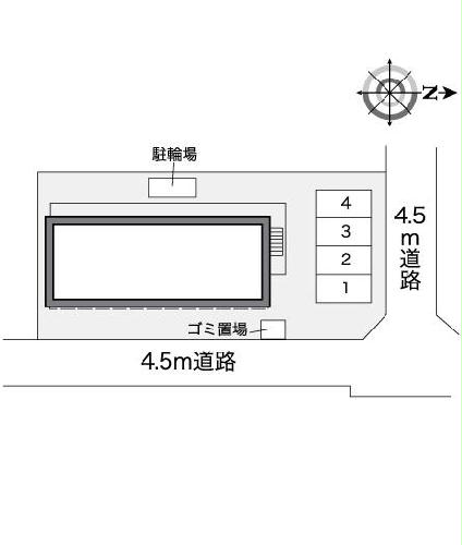 9/17 その他画像