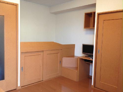 3/18 リビング/ダイニング