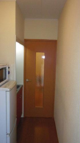 12/14 その他画像