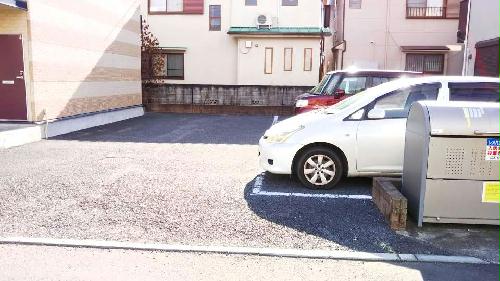 13/14 その他画像