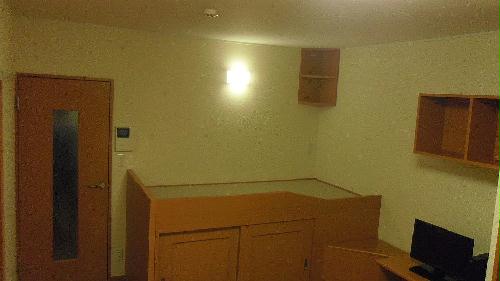 9/14 その他画像