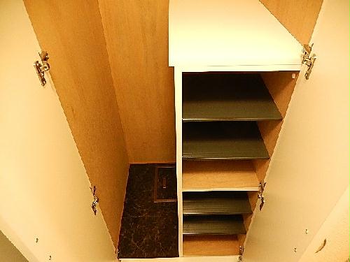 10/14 その他画像