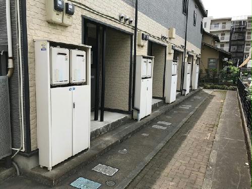 11/14 その他画像