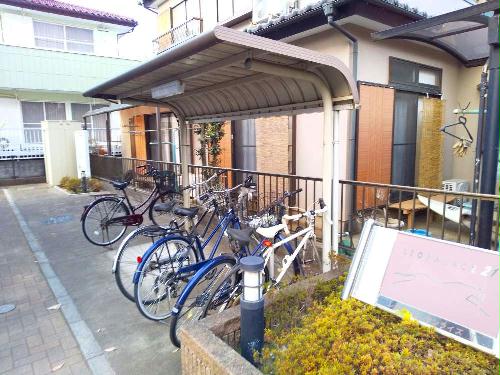 13/14 その他画像