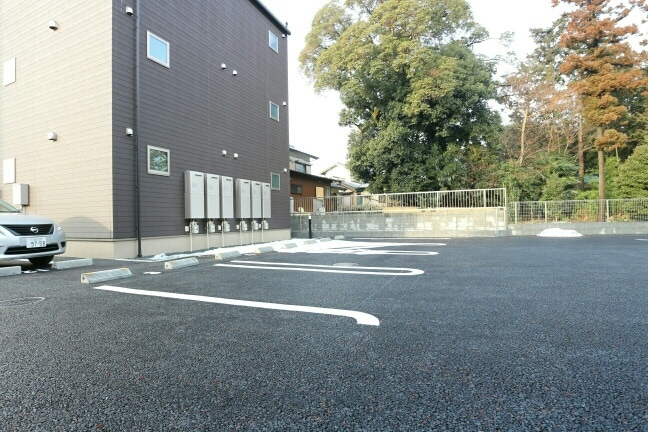 12/20 その他画像